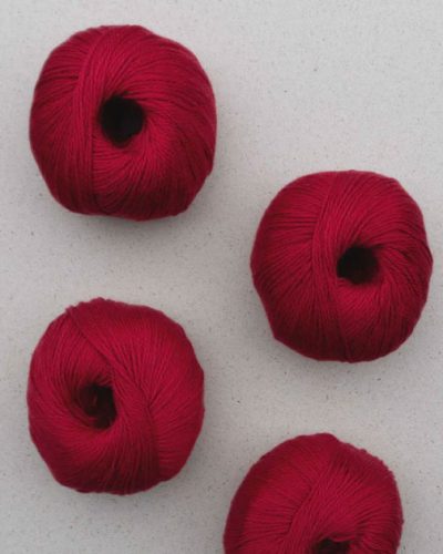 cumbria pascuali hilado bambu