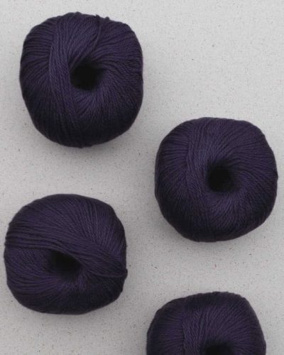 cumbria pascuali hilado bambu