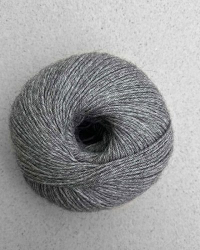 EUCALIPTO-32-PUNO-Algodon-y-lana-de-alpaca-para-tejer-crochet-Pascuali-hilados-naturales-ecologicos-cecilia-losada-club-de-tejido