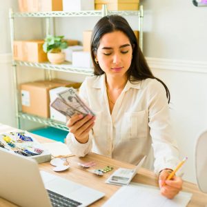 El-Metodo-PRO-de-las-diseñadoras-que-brillan-cecilia-losada-tejedoras-emprendedoras-(1)