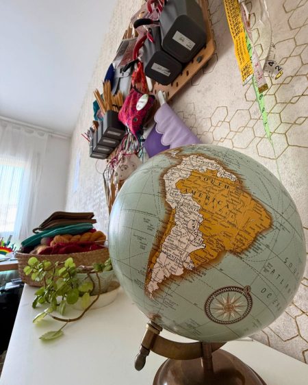 El-Metodo-PRO-de-las-diseñadoras-que-brillan-cecilia-losada-tejedoras-emprendedoras-(3)