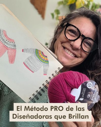 El-metodo-pro-de-las-diseñadoras-que-brillan-mentoria-cecilia-losada-tejedoras-emprendedoras