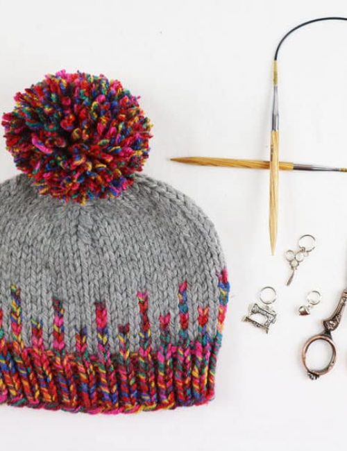 Festival-Knit-Hat-Pattern-by-Cecilia-Losada-Mamma-Do-It-Yourself-1---copia