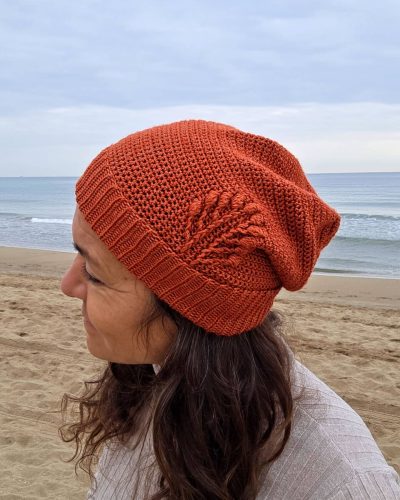 Gorro-Slouchy-Almost-a-Love-Story-by-Cecilia-Losada-crochet-10
