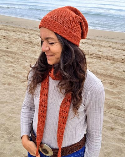 Gorro-Slouchy-Almost-a-Love-Story-by-Cecilia-Losada-crochet-11