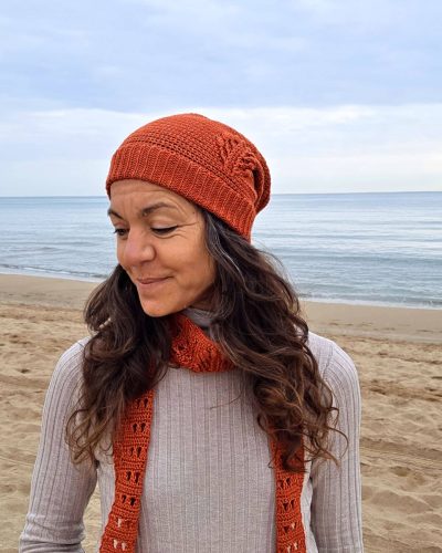 Gorro-Slouchy-Almost-a-Love-Story-by-Cecilia-Losada-crochet-2