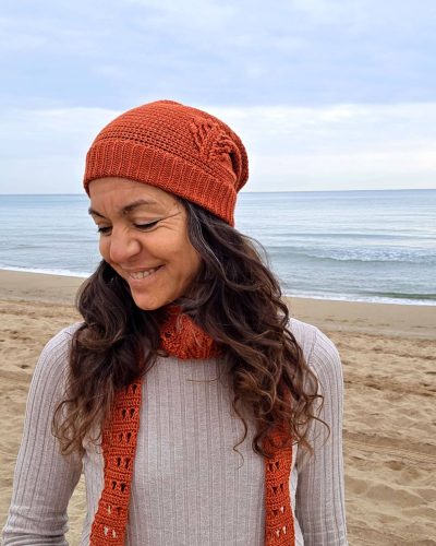 Gorro-Slouchy-Almost-a-Love-Story-by-Cecilia-Losada-crochet-3