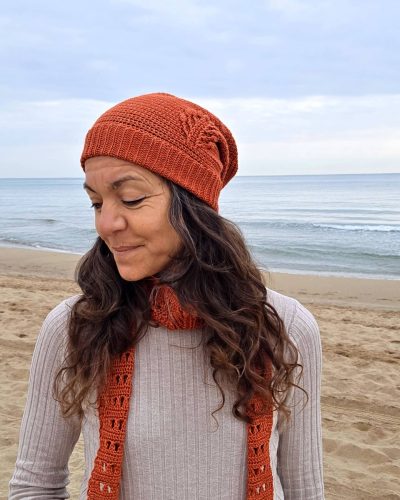Gorro-Slouchy-Almost-a-Love-Story-by-Cecilia-Losada-crochet-4