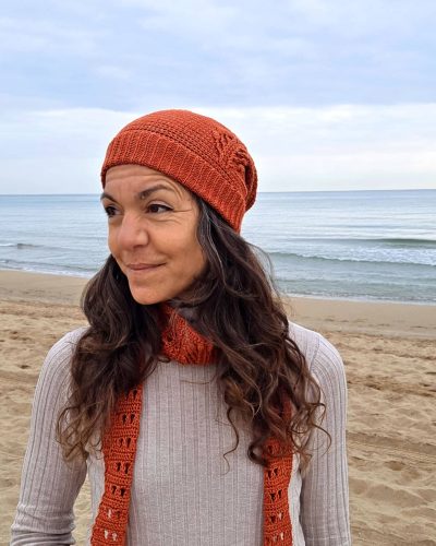 Gorro-Slouchy-Almost-a-Love-Story-by-Cecilia-Losada-crochet-5