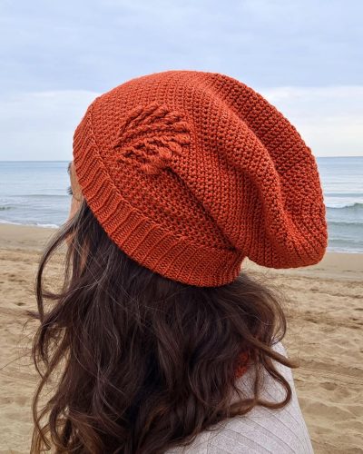 Gorro-Slouchy-Almost-a-Love-Story-by-Cecilia-Losada-crochet-6