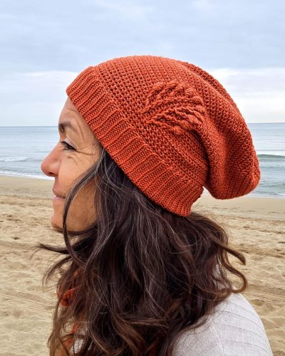 Gorro-Slouchy-Almost-a-Love-Story-by-Cecilia-Losada-crochet-7