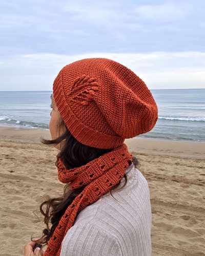 Gorro-Slouchy-Almost-a-Love-Story-by-Cecilia-Losada-crochet-8