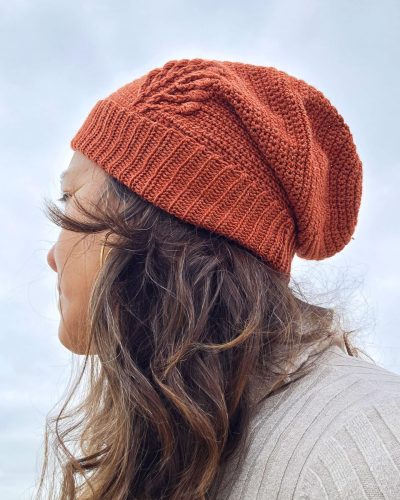 Gorro-Slouchy-Almost-a-Love-Story-by-Cecilia-Losada-crochet-9