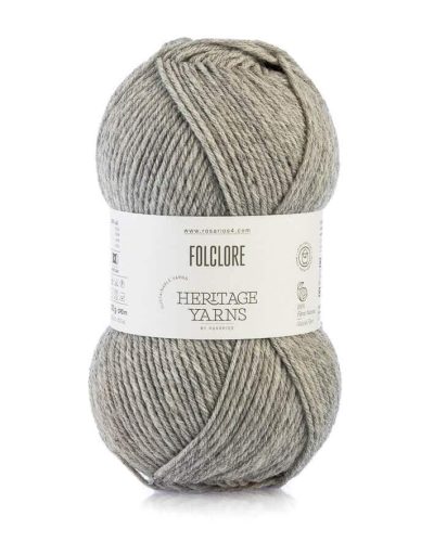 Gris-claro-02-lana-Folclore-Rosarios-4-Club-de-Tejido