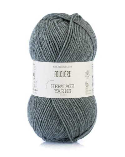 Gris-medio-05-lana-Folclore-Rosarios-4-Club-de-Tejido