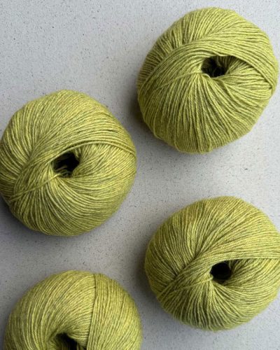 HELECHO-53-PUNO-Algodon-y-lana-de-alpaca-para-tejer-crochet-Pascuali-hilados-naturales-ecologicos-cecilia-losada-club-de-tejido