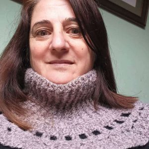 IMG_20210126_171602_788