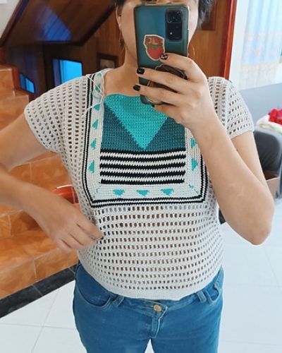 IMG_20240721_173053_medium2