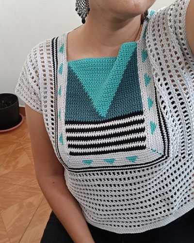 IMG_20240725_150144_medium2