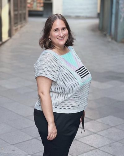 IMG_20240726_083406_878_medium2