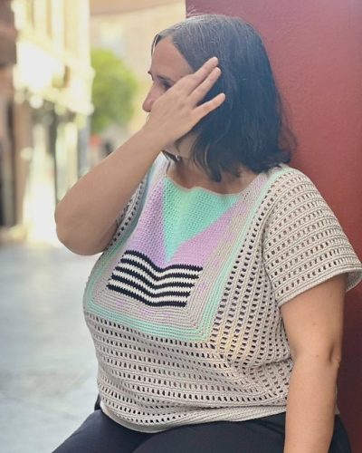 IMG_20240726_083406_919_medium2