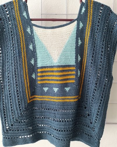 IMG_20240813_131336766_medium2