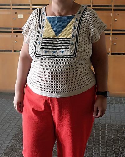 IMG_20240909_113944_medium2