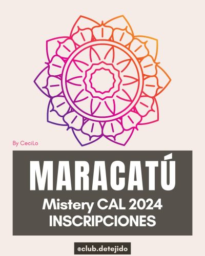 INSCRIPCIONES-maracatu-mistery-cal-2024-por-cecilia-losada-club-de-tejido-mammadiypatterns-1