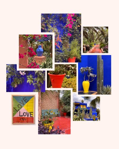 Inspiracion-majorelle-colorwork-sweater-por-filipa-carneiro-club-de-tejido