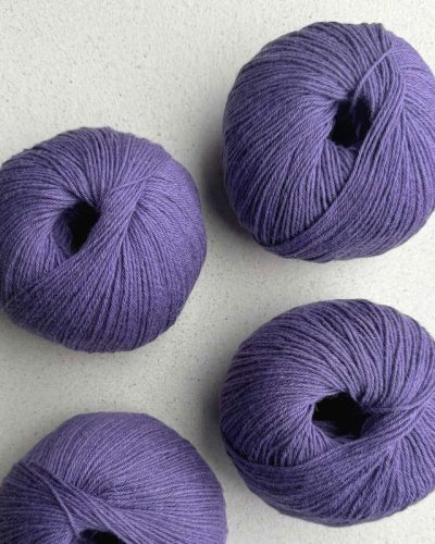 LUPINO-55-PUNO-Algodon-y-lana-de-alpaca-para-tejer-crochet-Pascuali-hilados-naturales-ecologicos-cecilia-losada-club-de-tejido