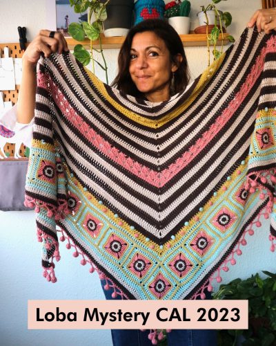 Loba-chal-crochet-mystery-cal-cecilia-losada-2024-club-de-tejido