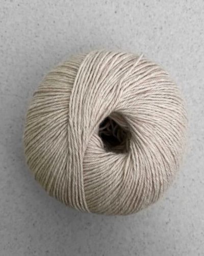 MADERA-BALSA-22-PUNO-Algodon-y-lana-de-alpaca-para-tejer-crochet-Pascuali-hilados-naturales-ecologicos-cecilia-losada-club-de-tejido