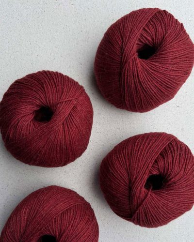 MORA-67-PUNO-Algodon-y-lana-de-alpaca-para-tejer-crochet-Pascuali-hilados-naturales-ecologicos-cecilia-losada-club-de-tejido