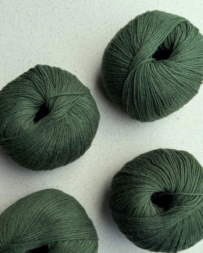 MUSGO-62-PUNO-Algodon-y-lana-de-alpaca-para-tejer-crochet-Pascuali-hilados-naturales-ecologicos-cecilia-losada-club-de-tejido
