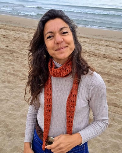 Mini-bufanda-Almost-a-Love-Story-by-Cecilia-Losada-crochet-1