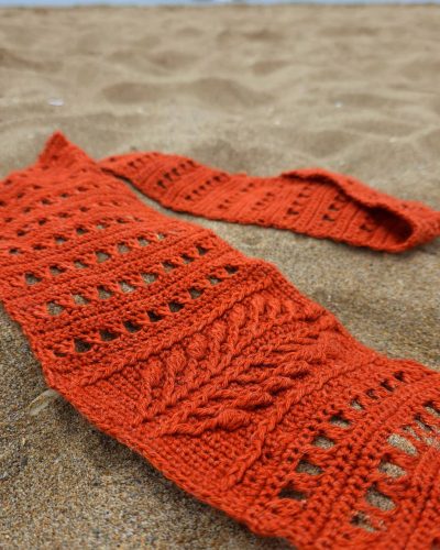 Mini-bufanda-Almost-a-Love-Story-by-Cecilia-Losada-crochet-10