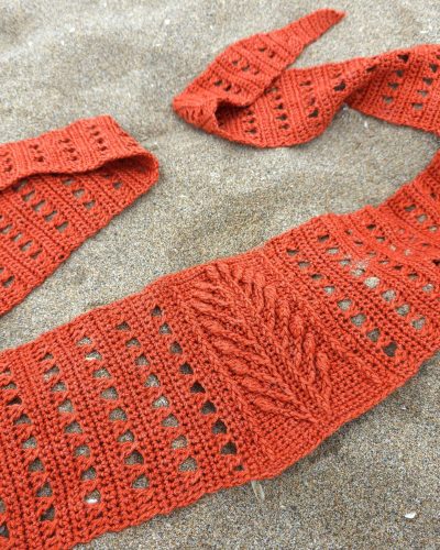 Mini-bufanda-Almost-a-Love-Story-by-Cecilia-Losada-crochet-12