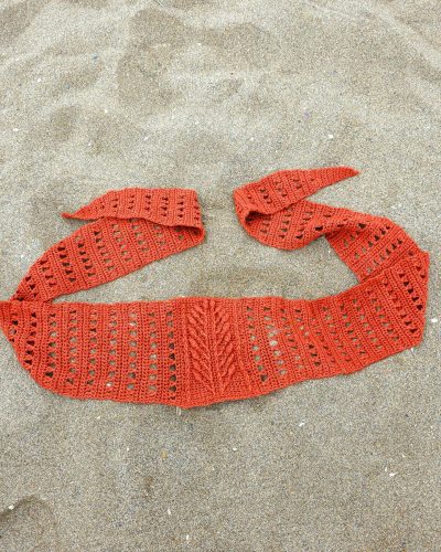 Mini-bufanda-Almost-a-Love-Story-by-Cecilia-Losada-crochet-13