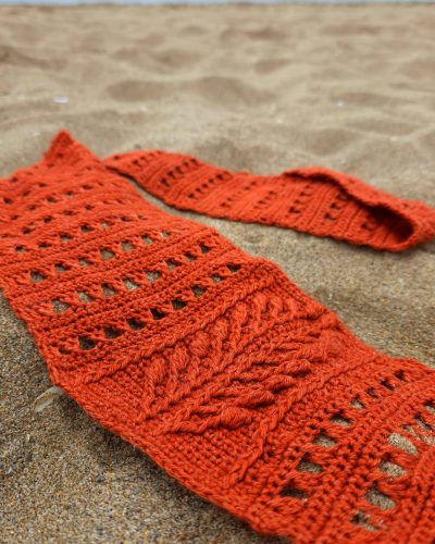 Mini-bufanda-Almost-a-Love-Story-by-Cecilia-Losada-crochet-14