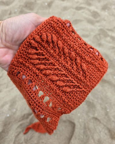 Mini-bufanda-Almost-a-Love-Story-by-Cecilia-Losada-crochet-5