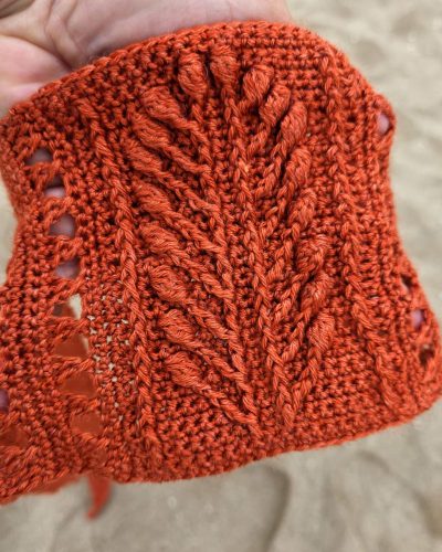 Mini-bufanda-Almost-a-Love-Story-by-Cecilia-Losada-crochet-8