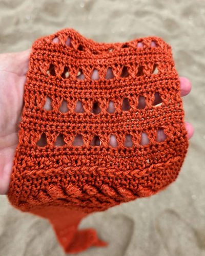 Mini-bufanda-Almost-a-Love-Story-by-Cecilia-Losada-crochet-9