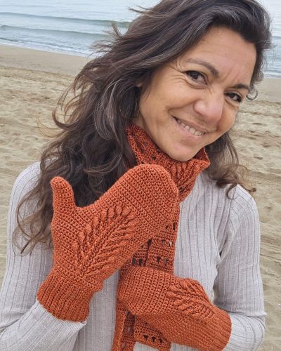 Mitones-Almost-a-Love-Story-by-Cecilia-Losada-crochet-1