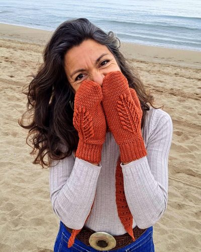 Mitones-Almost-a-Love-Story-by-Cecilia-Losada-crochet-10