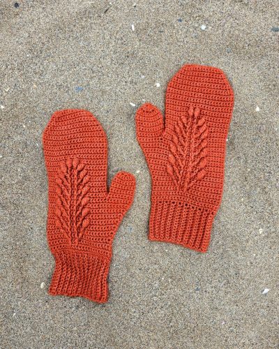 Mitones-Almost-a-Love-Story-by-Cecilia-Losada-crochet-19