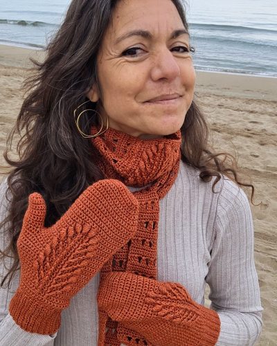 Mitones-Almost-a-Love-Story-by-Cecilia-Losada-crochet-2