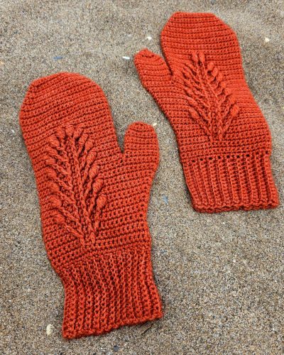 Mitones-Almost-a-Love-Story-by-Cecilia-Losada-crochet-20