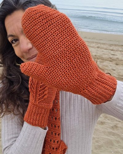 Mitones-Almost-a-Love-Story-by-Cecilia-Losada-crochet-3
