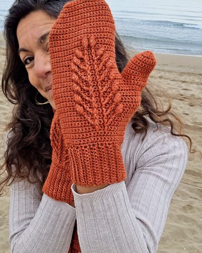 Mitones-Almost-a-Love-Story-by-Cecilia-Losada-crochet-4