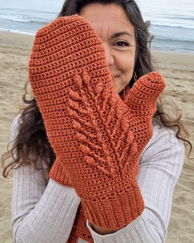 Mitones-Almost-a-Love-Story-by-Cecilia-Losada-crochet-5